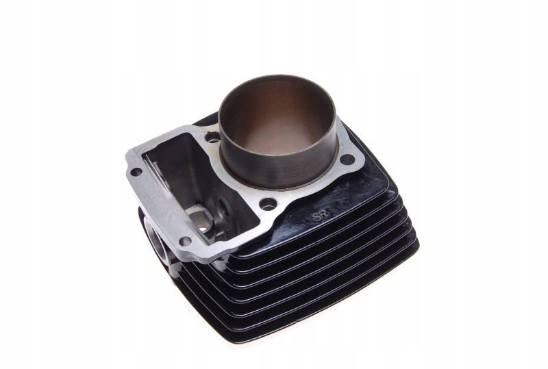Cylinder Štvorkolka Atv 250 67MM Vzduch Shineray