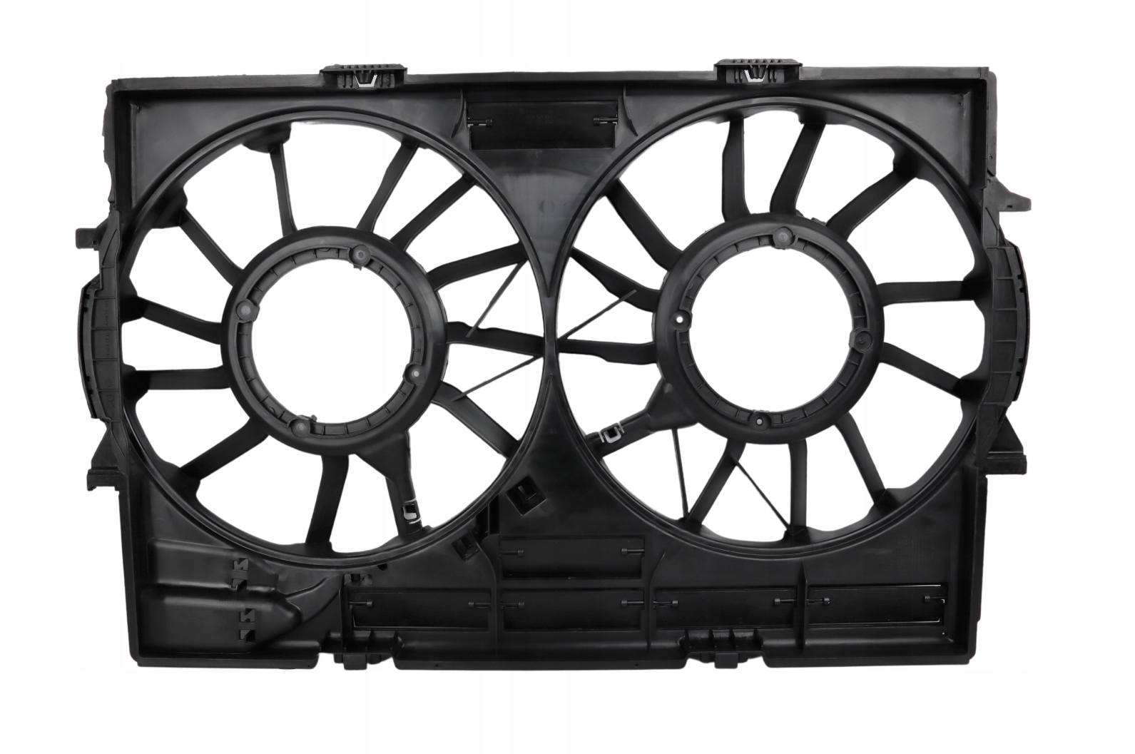 4H0121207C 4H0959455AB 4H0959455AF 4H0959455AG Typ samochodu Samochody osobowe