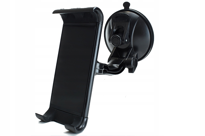 UCHWYT HOLDER DO TELEFONÓW TABLETÓW NAWIGACJI GPS EAN (GTIN) 8059697084017