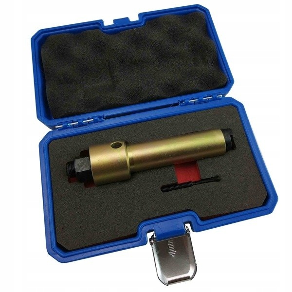 SCIAGACZ SWORZNIA WYSPRZEGLIKA FIAT MERCEDES BMW Marka inna