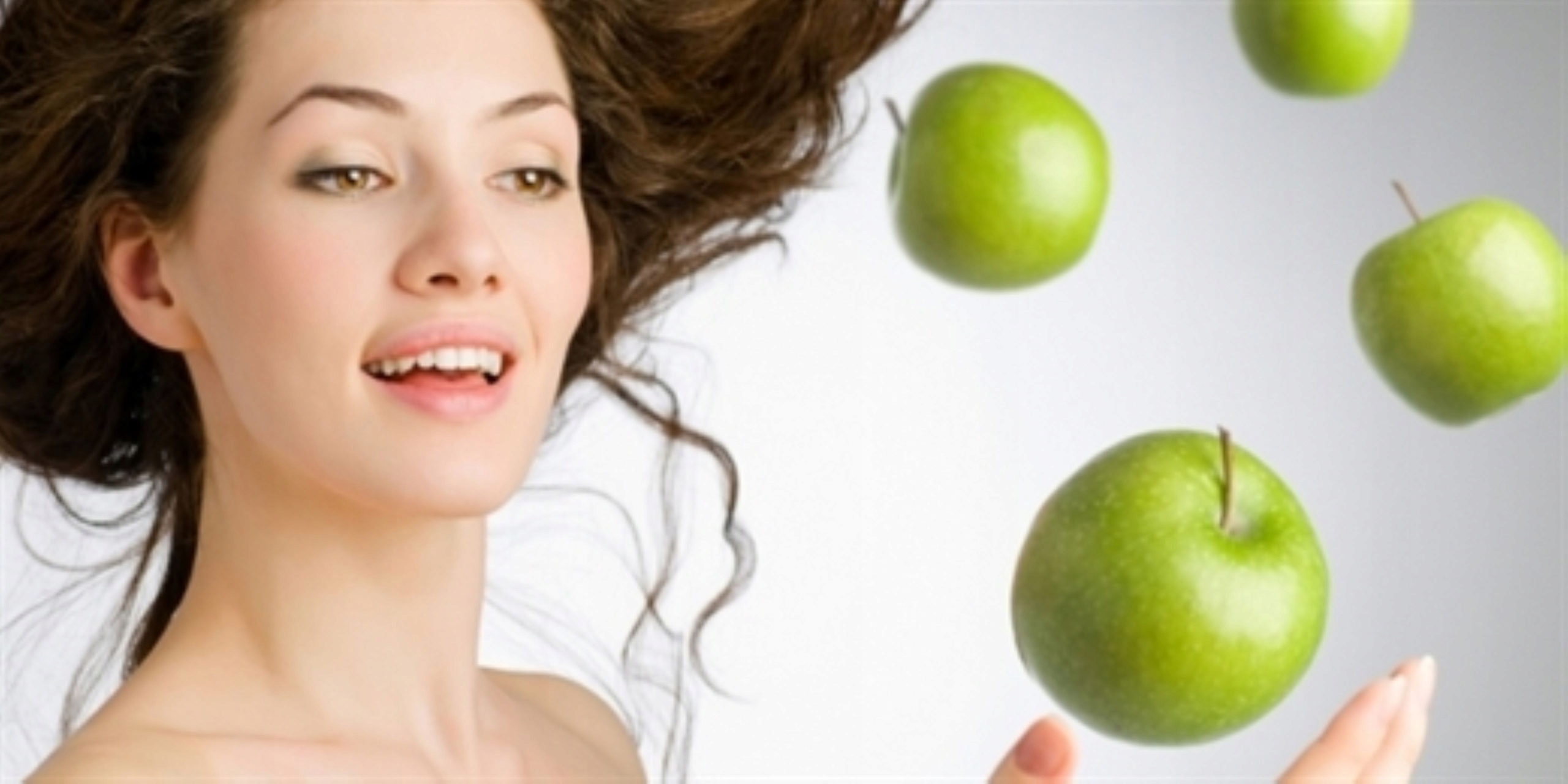 MĘSKI ŻEL POD PRYSZNIC 2 W 1 DO CIAŁA I WŁOSÓW BERGAMOTKA 1L Bio My Skin Linia BIO MY SKIN