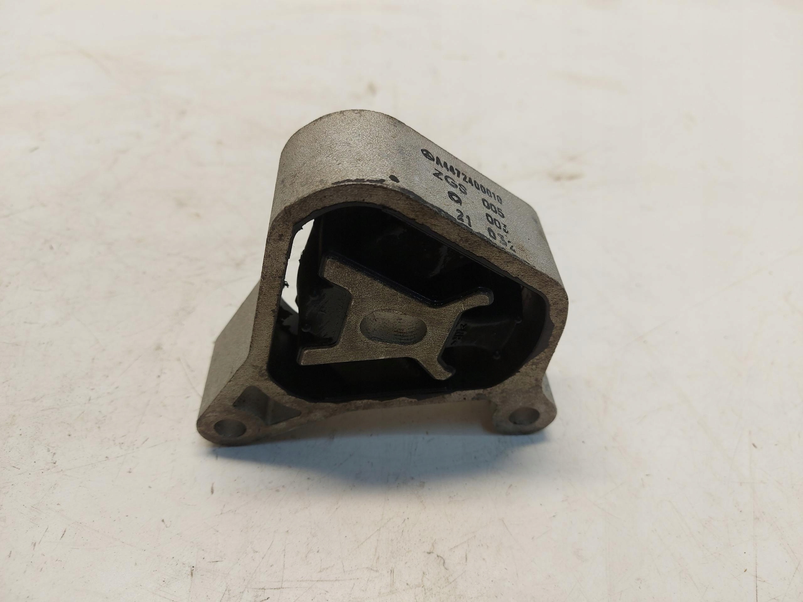 Mercedes EQV w447 V-klasa module control unit valve rozdzielacz pradu