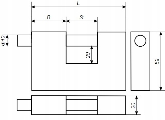 Kod producenta KDT-0224