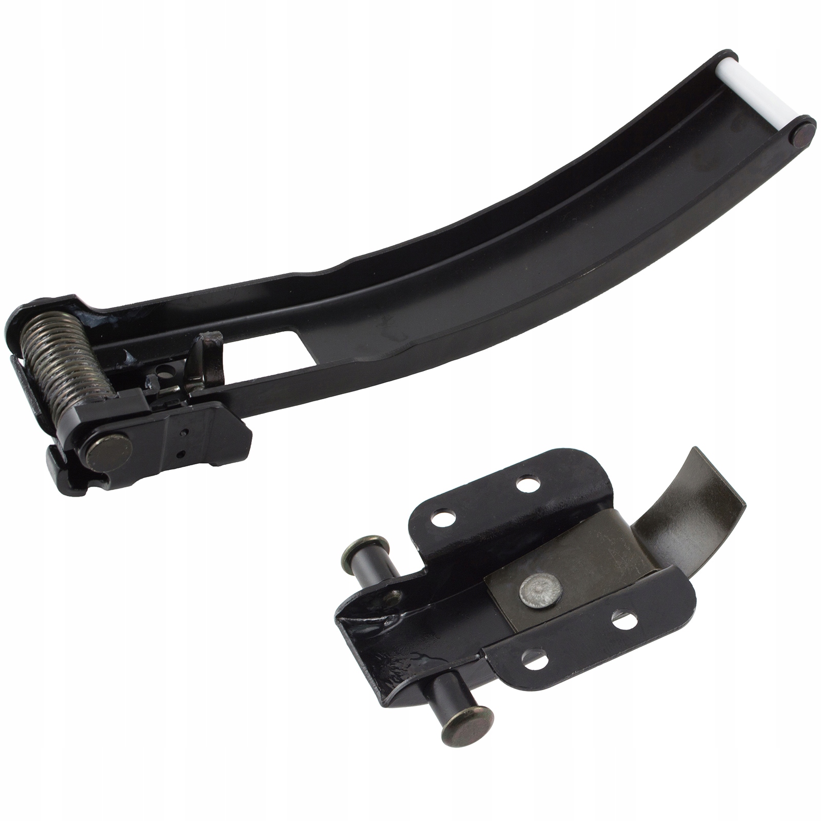 CRAFTER SPRINTER 06-21 OGRANICZNIK DRZWI TYŁ KPL Producent części Dlaauta