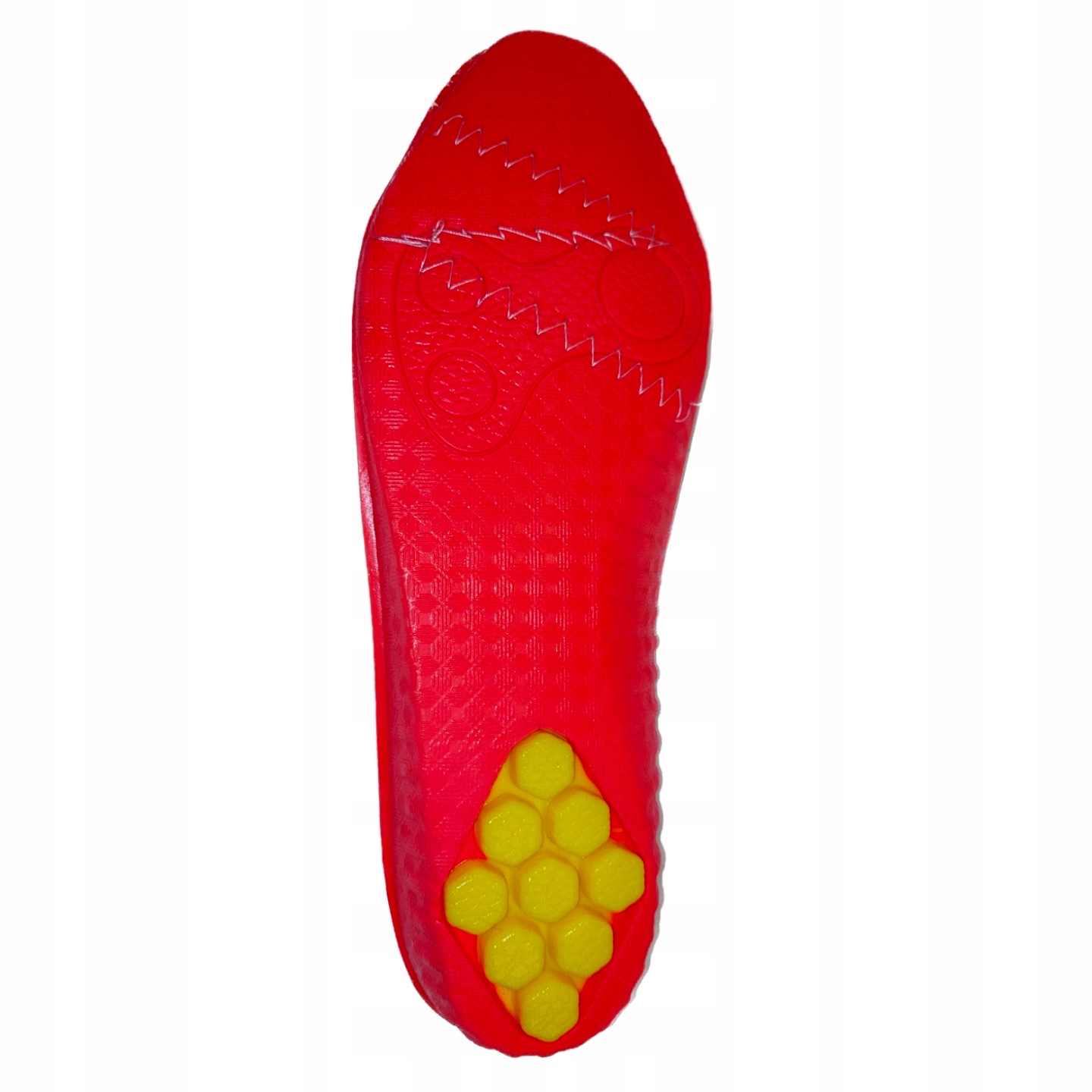 MOCNE Buty Robocze Trzewiki S3 wodoodporne Model Galmag 454 S3
