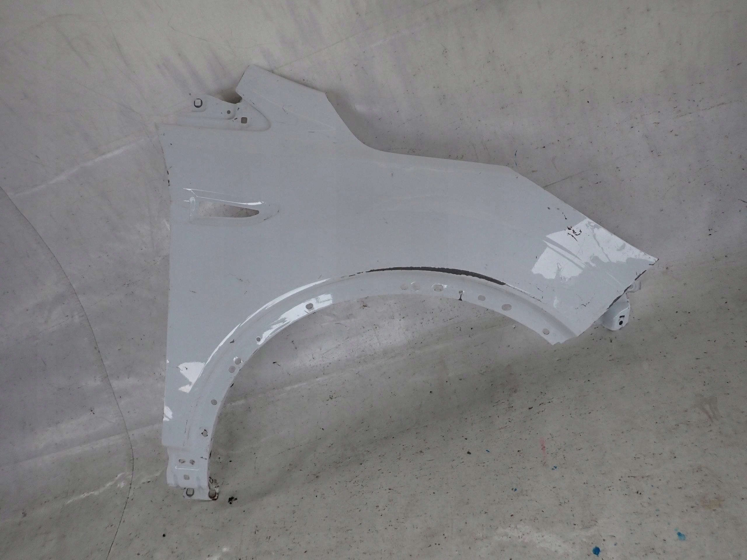 FORD KUGA MK2 II 13- fender right front