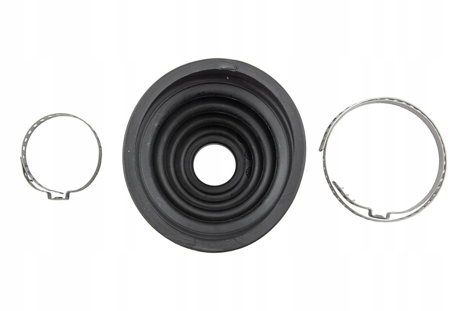 OSŁONA PRZEGUBU WEWNĘTRZNEGO FIAT DUCATO 2006- Typ samochodu Samochody osobowe