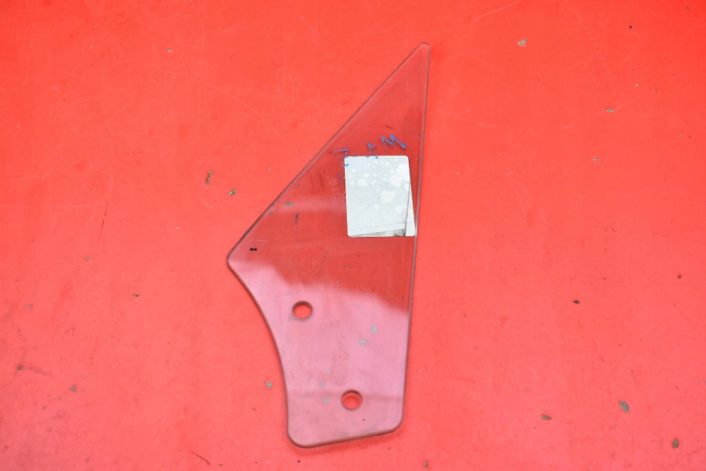 window side right front front MALA MAZDA MX-5 4 IV ND TARGA 15-21