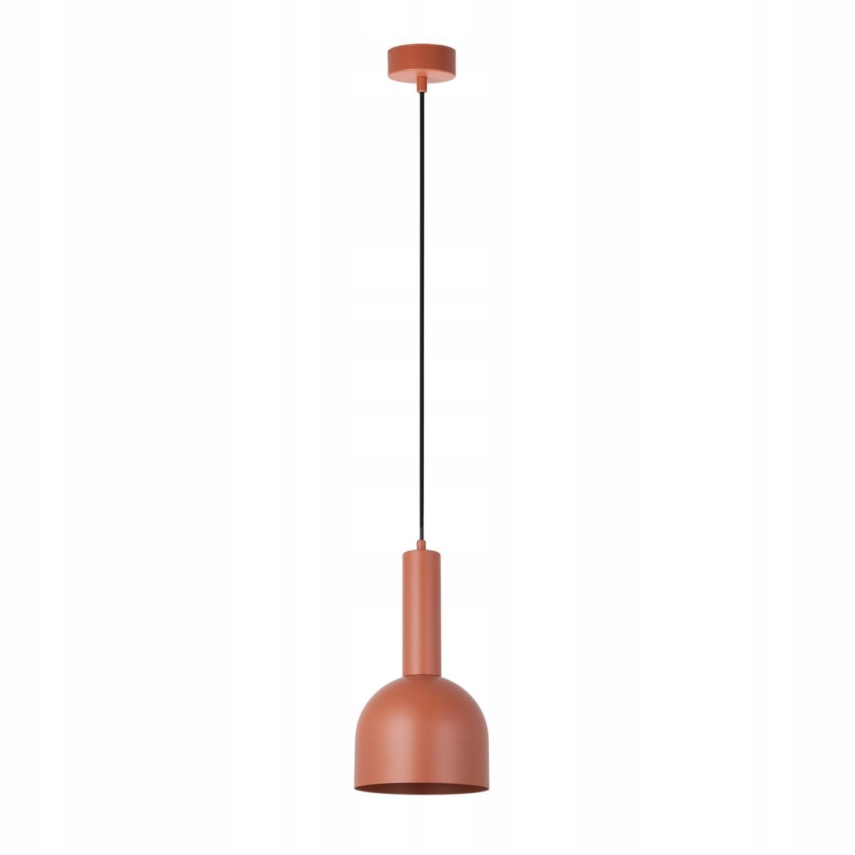 Závěsná lampa Vitrum 41116 Sigma Lighting