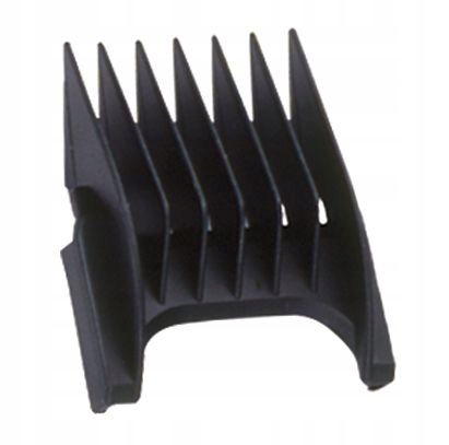 

Moser Nasadka 9mm 1400 1406 1230 dla Wahl Ermila
