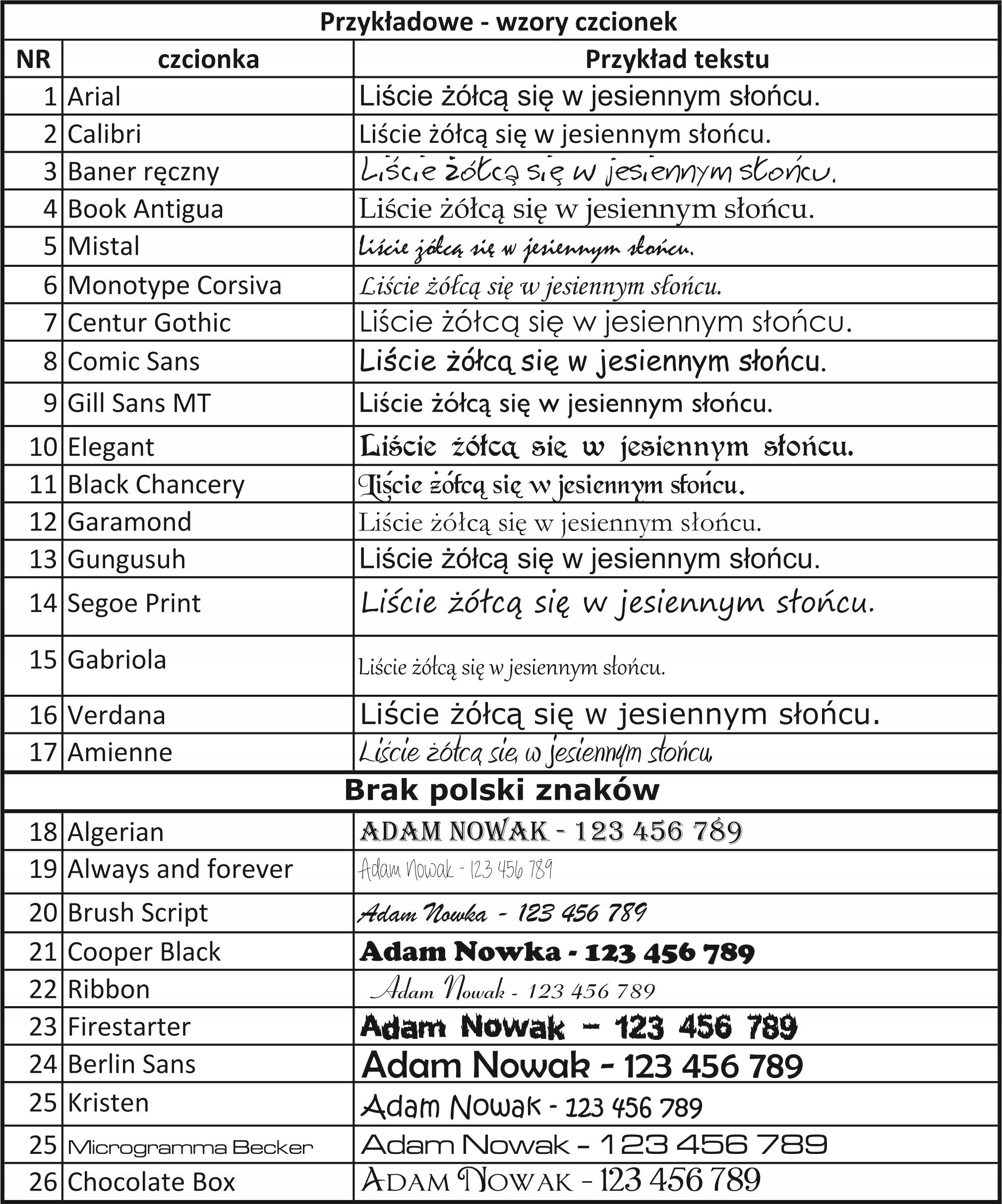 KAMIENIE KOSTKI DO DRINKÓW WHISKY bazalt + GRAWER Rodzaj kamienie lodowe