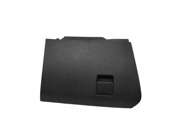 OPEL ASTRA H III 3 04- SCHOWEK PASAŻERA