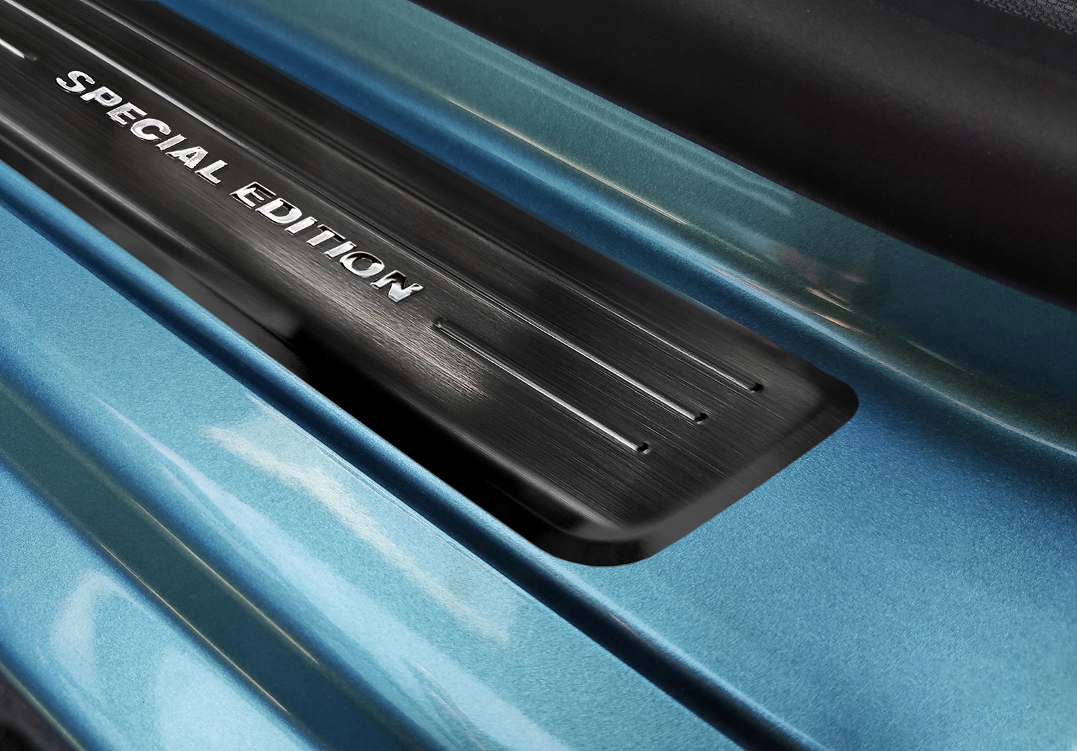 5d00647541b984d49be4f4edcb0f