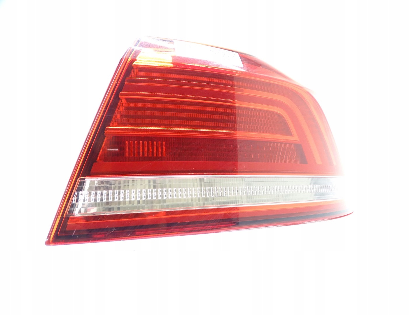 light right rear part right rear VW PASSAT B8 3G 14- sedan