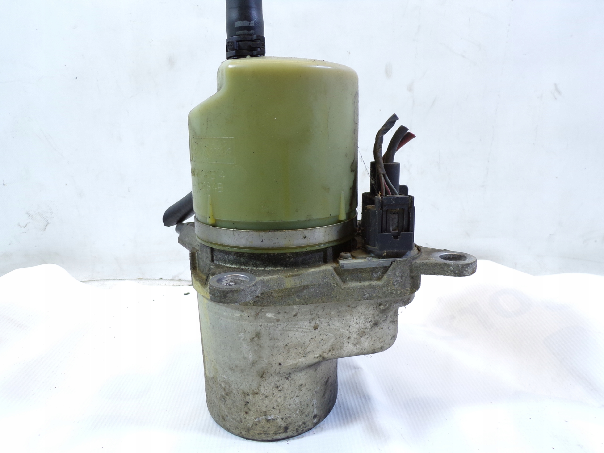 Pompa servosterzo VOLVO V50 4N513K514 DS / 30748170