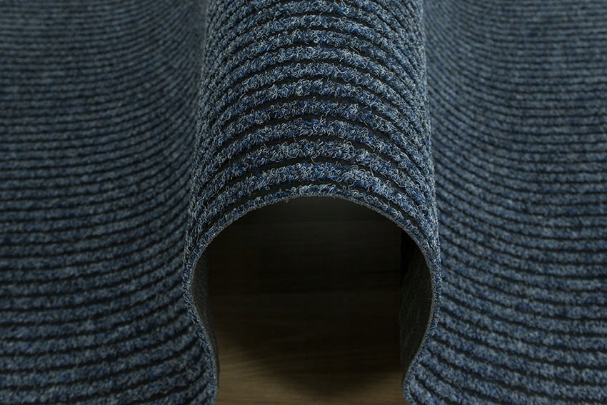 

szer. 100 cm Igłowana Wycieraczka Na Wymiar