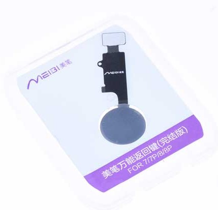 Przycisk HOME do iPhone 7 7 Plus 8 8 Plus