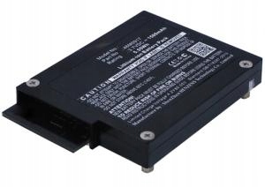Akumulátor Ibm ServeRAID M5000 81Y4559 1500 mAh Li-Ion