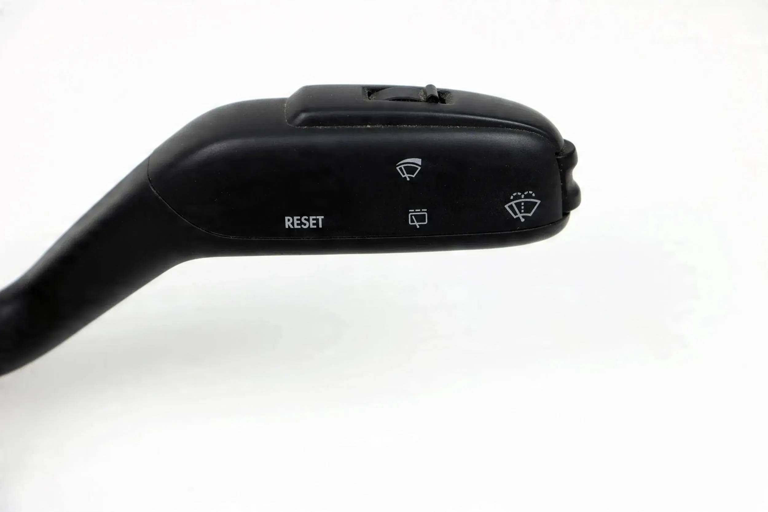 VW T5 TRANSPORTER FABIA II IBIZA switch TEMPOMAT computer 7H0953503DC