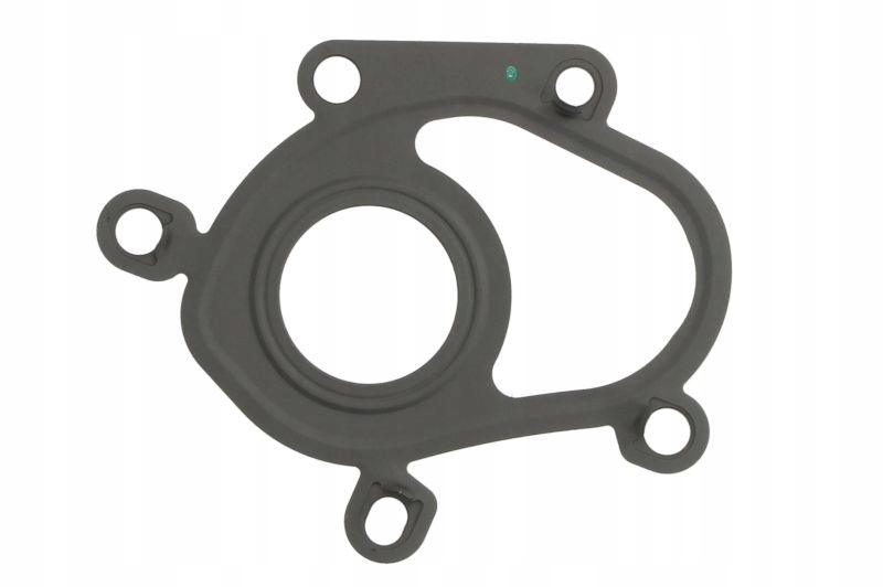 004.760 - ПРОКЛАДКА ТУРБОНАГНЕТАТЕЛЯ ТУРБИНЫ