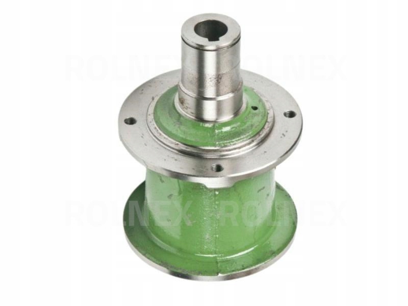 Náboj sekačka na trávu s pracovním talířem Sfero 5036010790SF