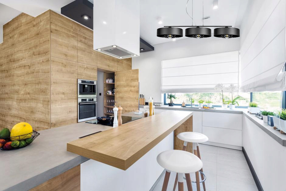 LAMPA WISZĄCA SUFITOWA ŻYRANDOL LED E27 czarny mat Marka Led-lux