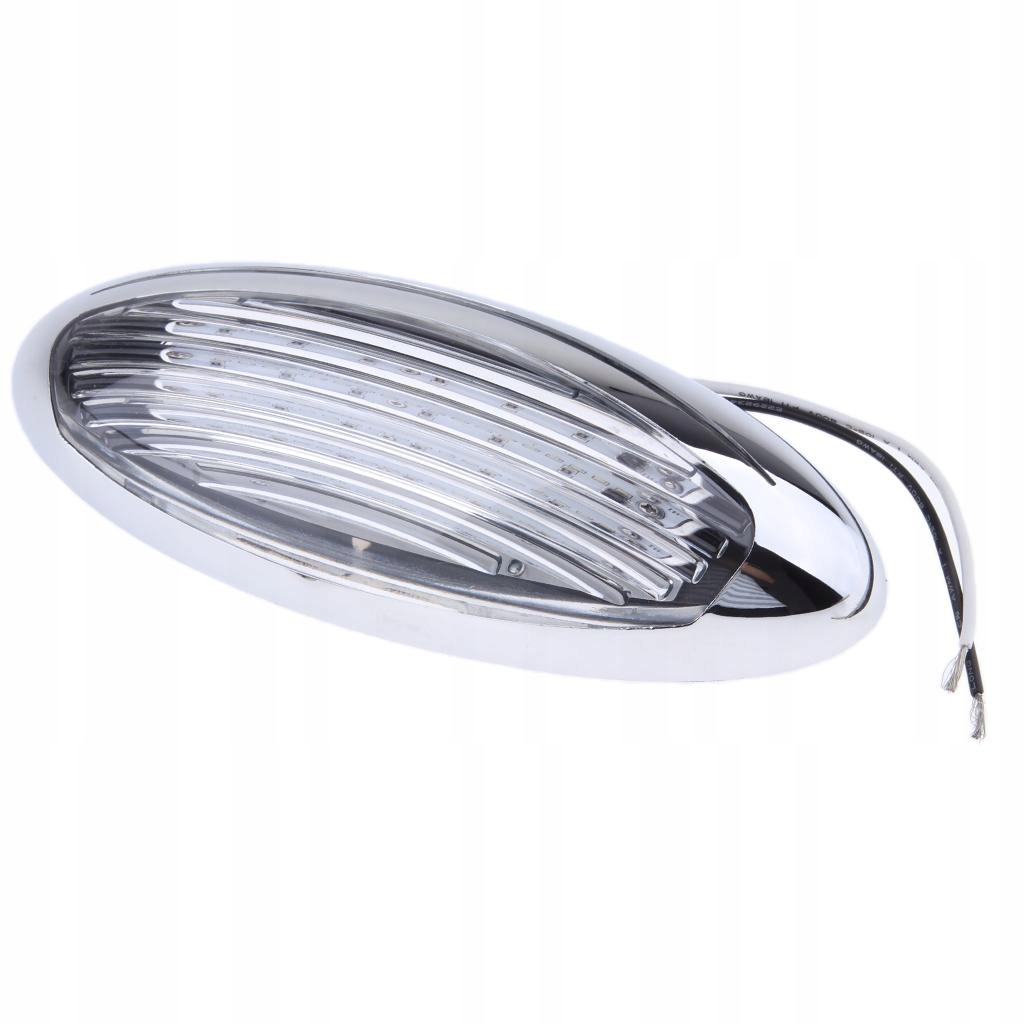 694426386814166874 - Светодиодный потолочный светильник RV Dome Camper Trailer lo