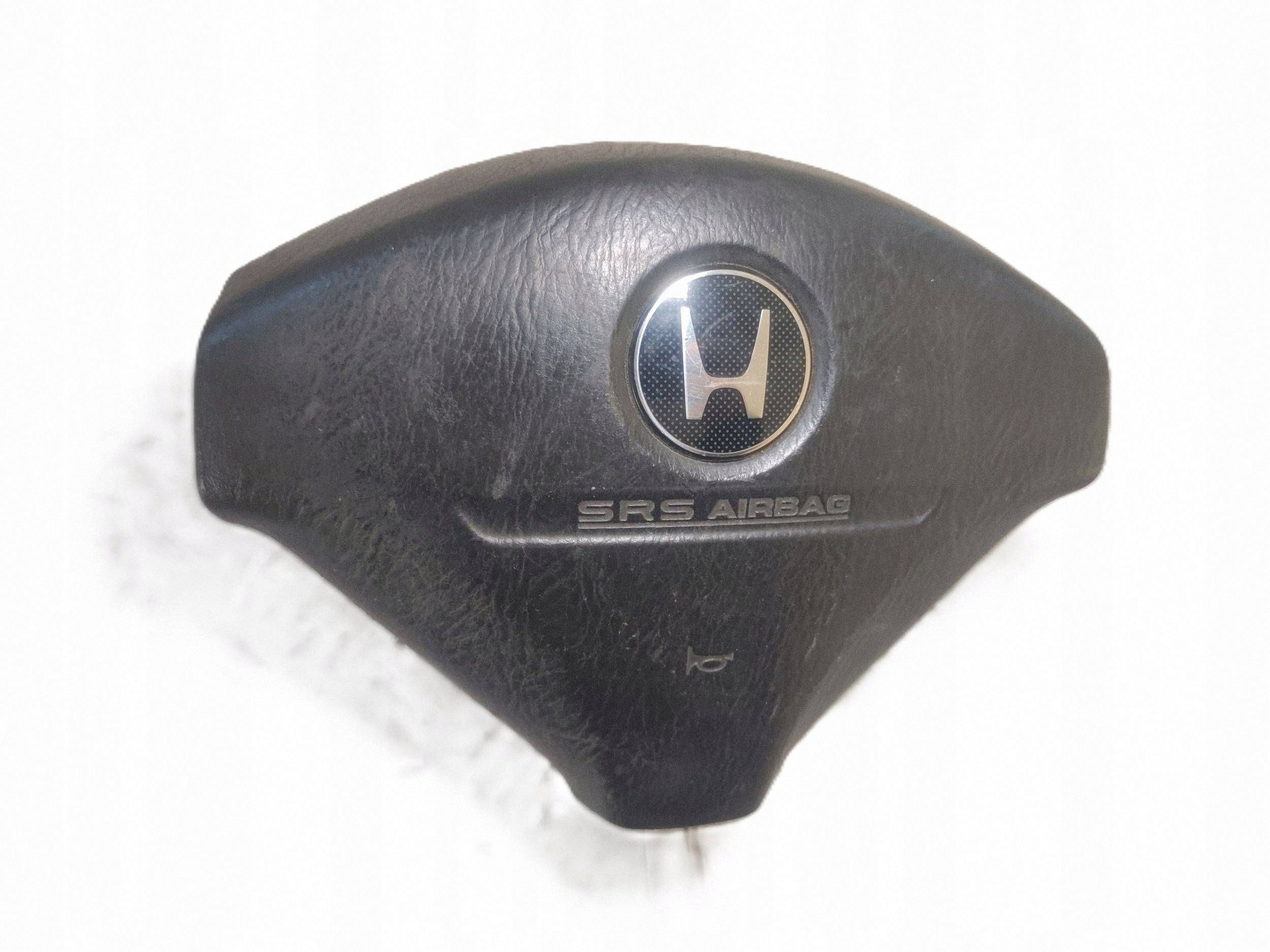lenkrad AIRBAG HONDA HR-V 1.6B 1998-2005
