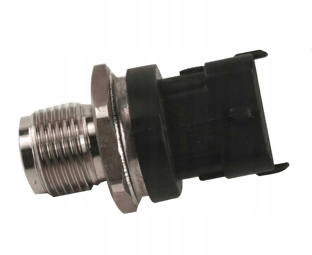 Snímač Tlaku Paliva Fiat Doblo 00+ 1.9 Jtd