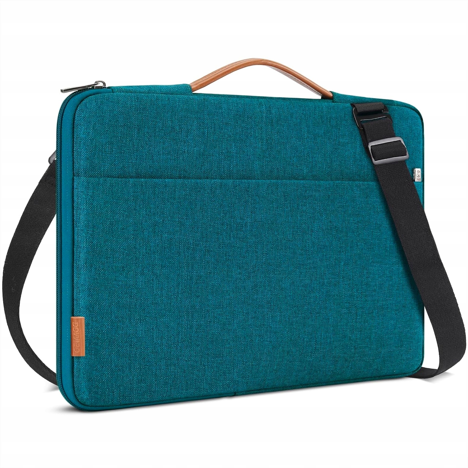 WODOSZCZELNA TORBA NA LAPTOP 14 CALI ODPORNA NA UDERZENIA