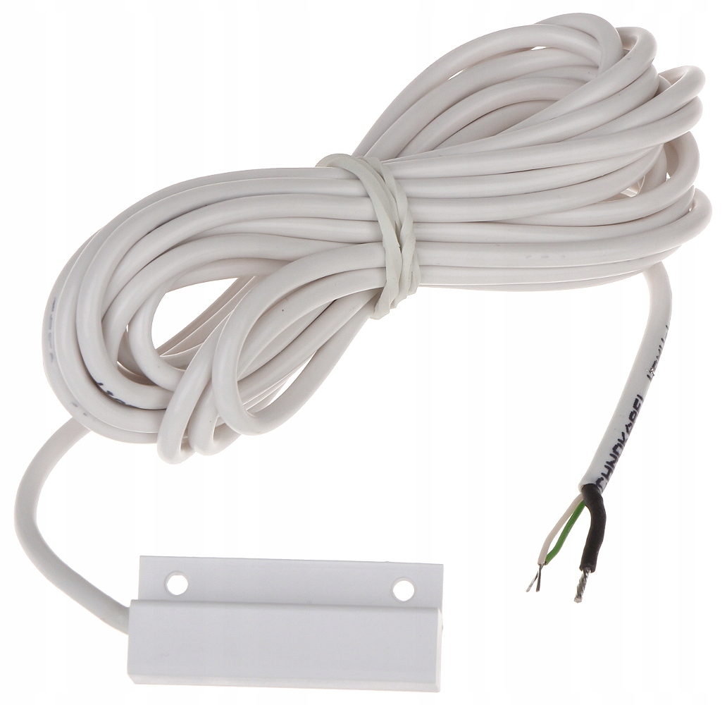 Digitální Snímač Teploty DS-T1 Satel