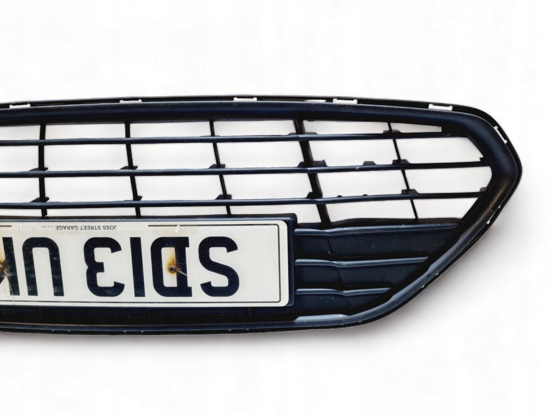 rešetka branika Ford Mondeo 4 facelift 2013 BS7117B968