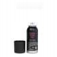Spray 100 ml do dezynfekcji 70%alkohol do samolotu