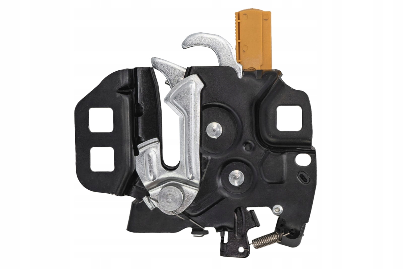 DS7A16700CD - FORD MONDEO V 2014-2022 ЗАМОК КАПОТА ПРАВЫЙ