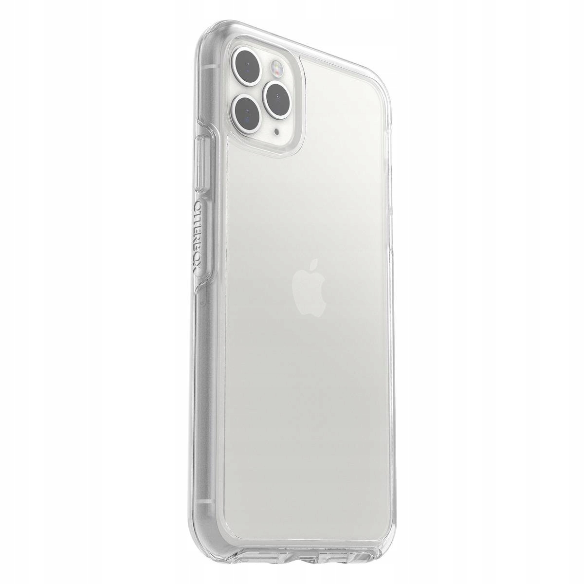 

OtterBox mocne etui obudowa do iPhone 11 Pro Max