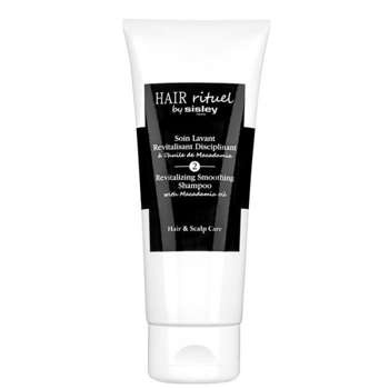 Sisley Hair Rituel Revitalizing Smothing Shampoo 200ml Szampon wygładzający