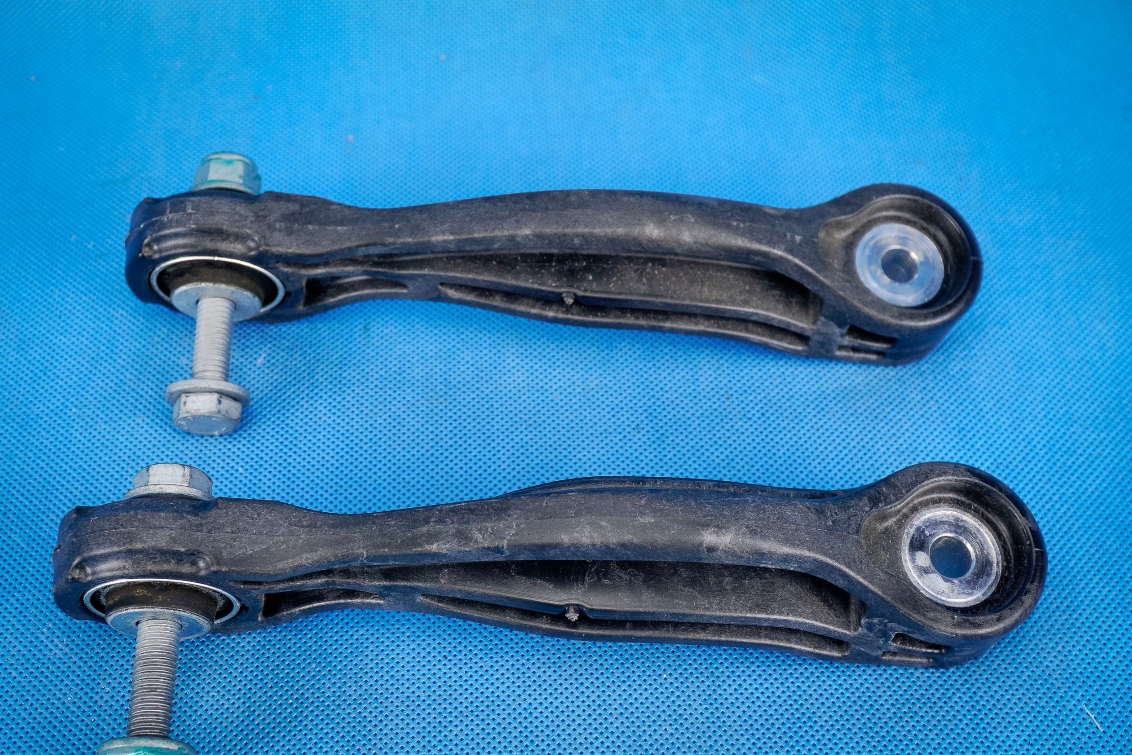 Stabilisator heck Audi A6 4K A7 4K8 4K0505465