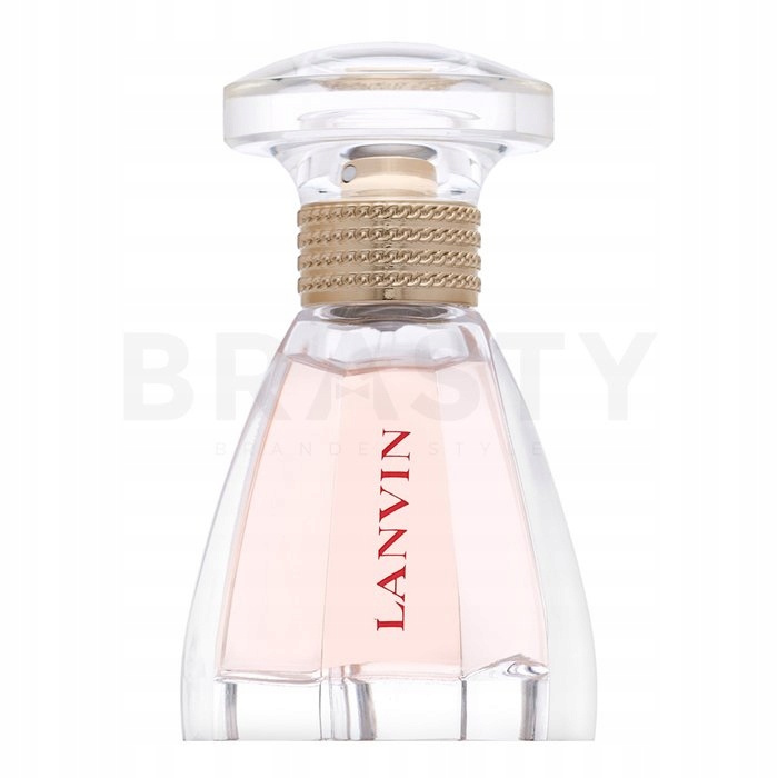 Lanvin Modern Princess Edp W 30 ml