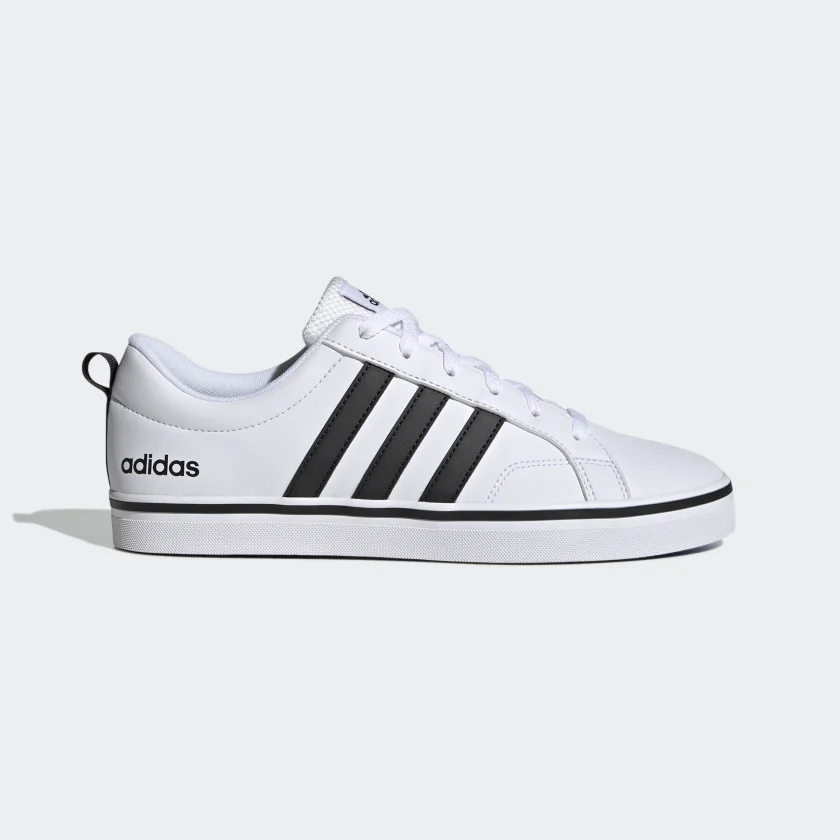 Boty Adidas Vs Pace HP6010 vel 42 Bílé