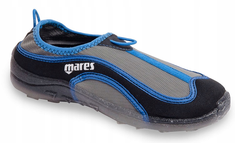 Buty do wody Mares Aquawalk męskie rozm.44
