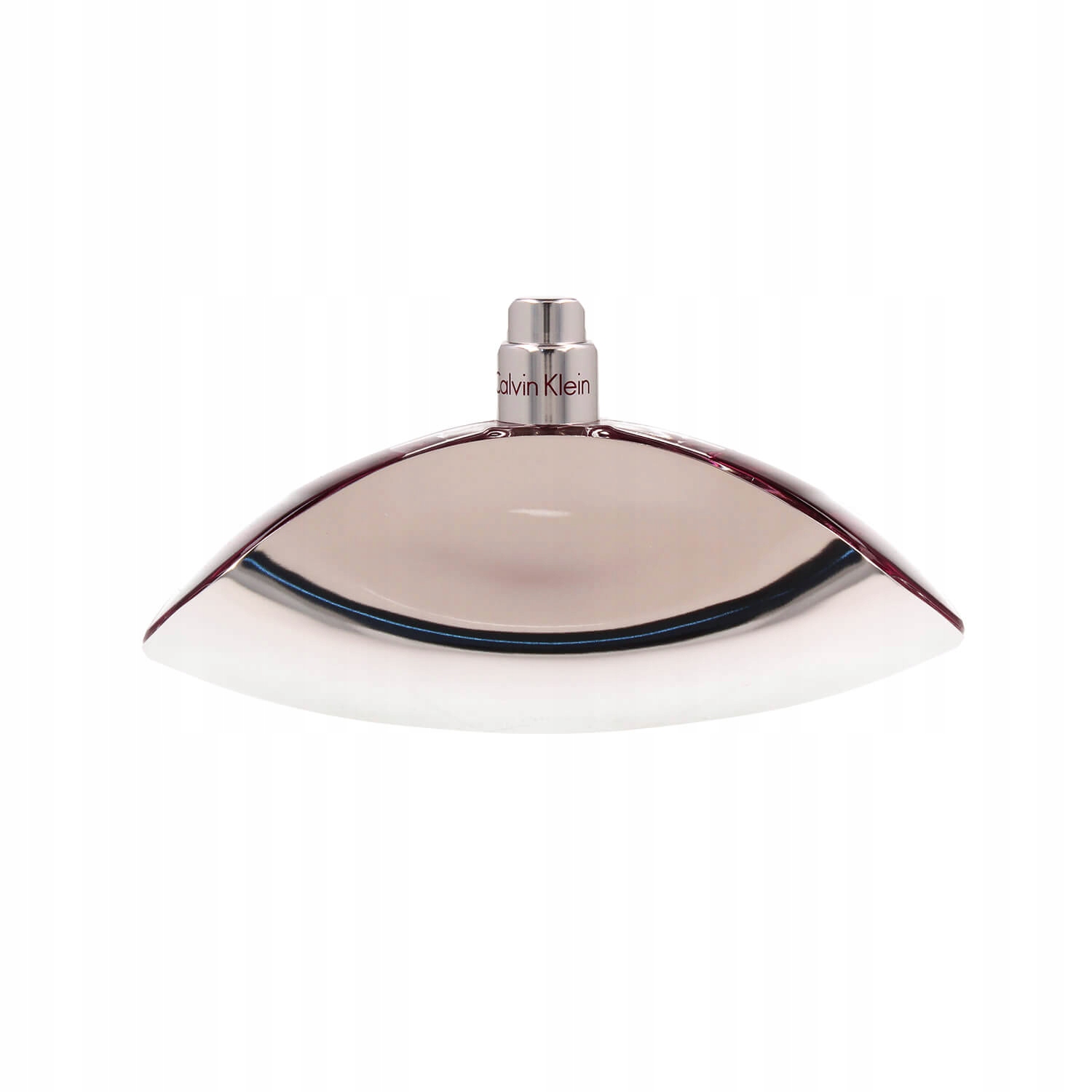 

Calvin Klein Euphoria Woman Edp 100ml