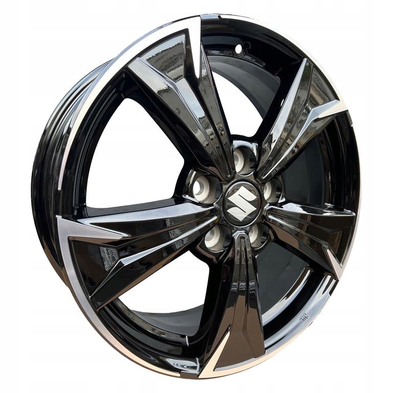 

Felgi 17cali Suzuki Ertiga S-Cross Swift Grand SX4
