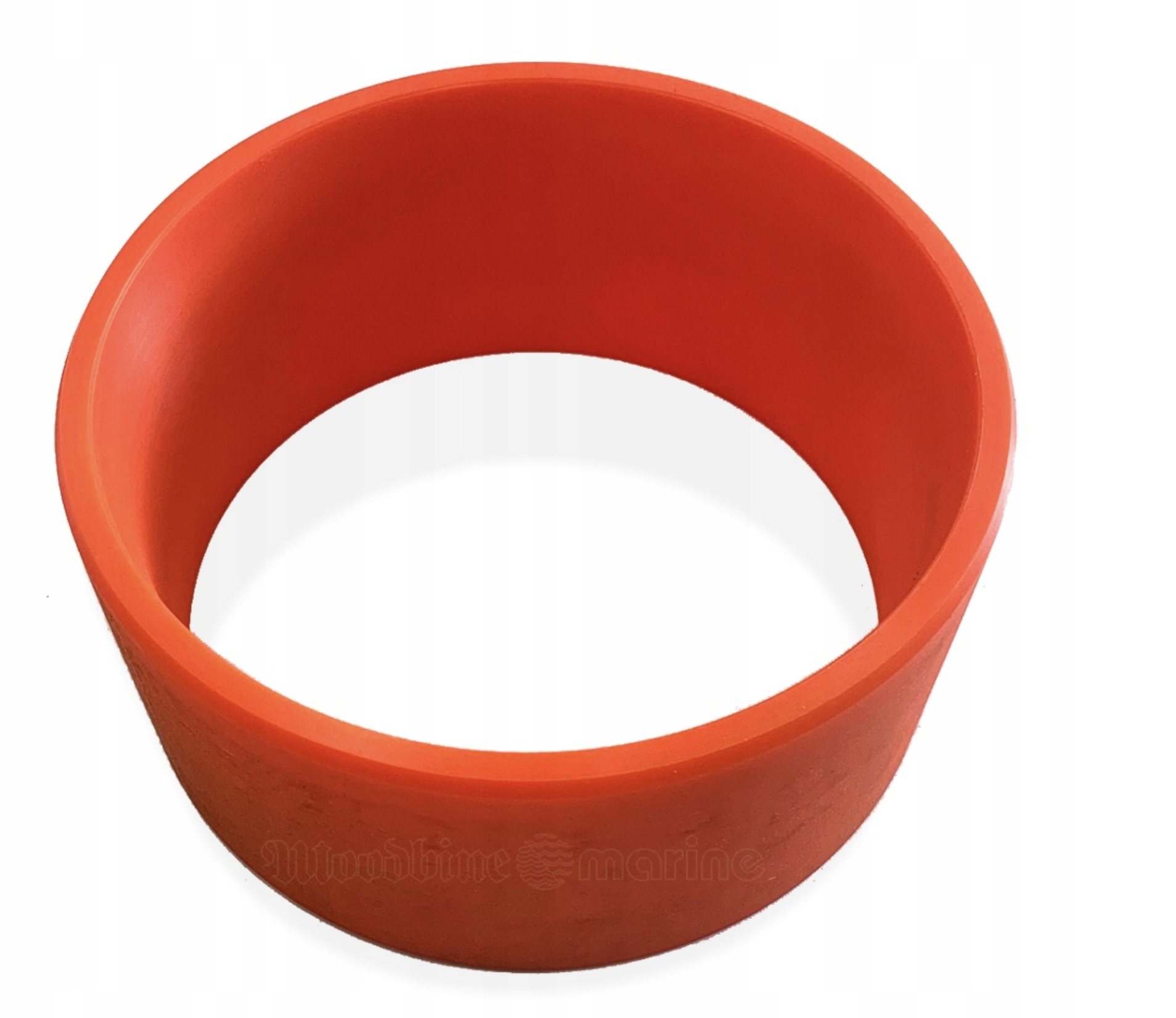 Wear Ring plastikowy Sea Doo 260