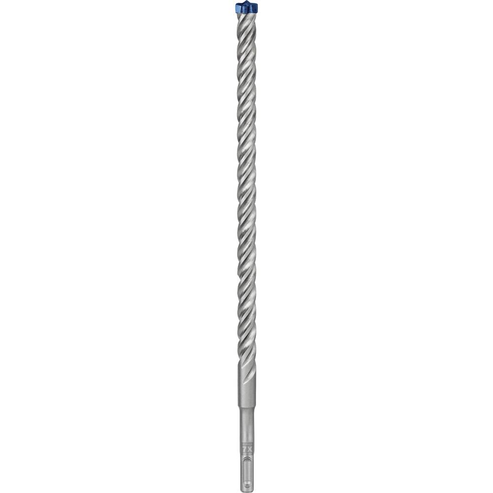 Vrták Bosch Accessories Expert Sds plus-