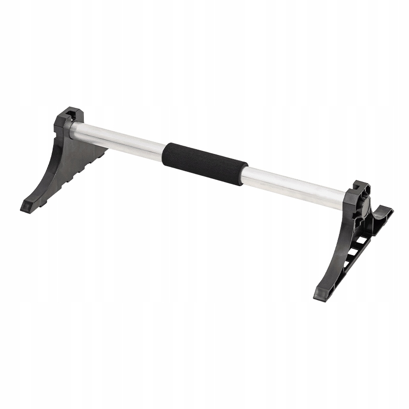 Qbrick Uchwyt System ONE Box Handle