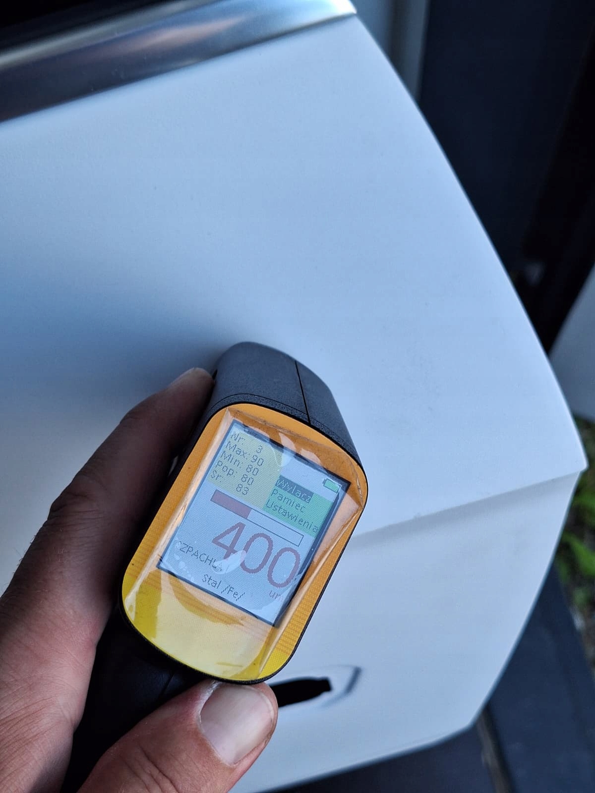 694a620d467587d581235ef58e1d