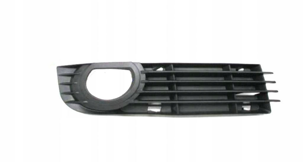 AUDA8D3KKRA001R - AUDI A8 D3 05-08 решетка решетки в бампер П
