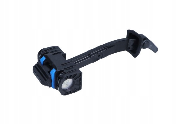 OGRANICZNIK DRZWI VW PRZÓD GOLF 13- LEWY/PRAWY 5G0837249D