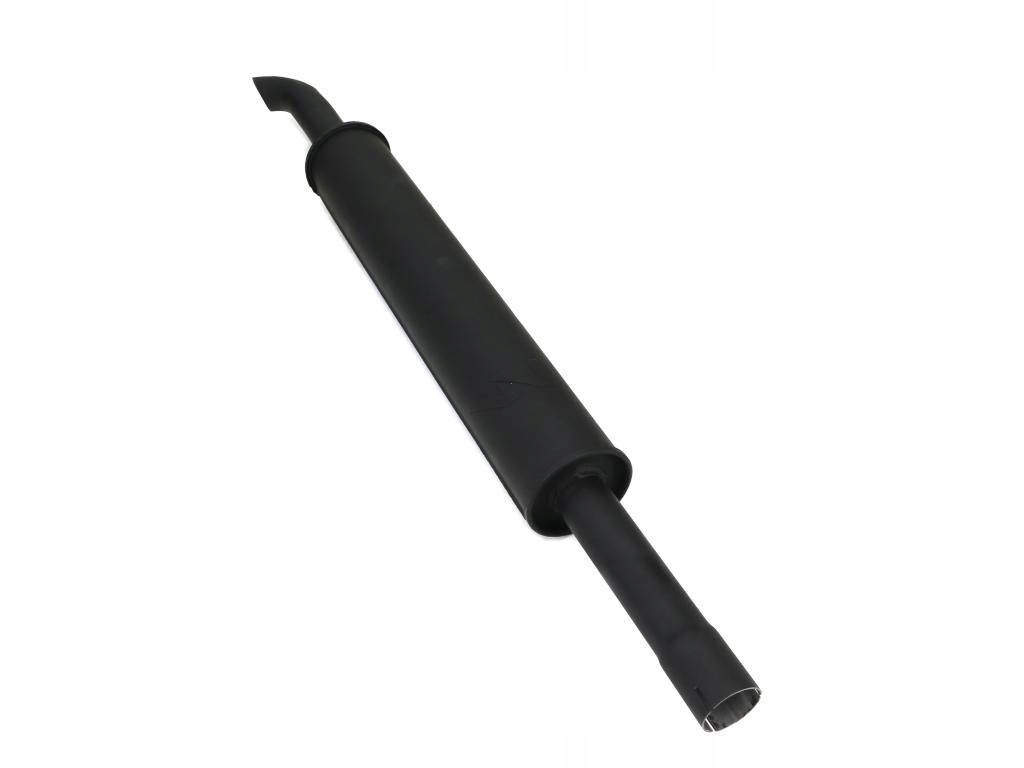 Tłumik 1128mm 3029104M1 4.8kg MF3 C-3603P WARYŃSKI