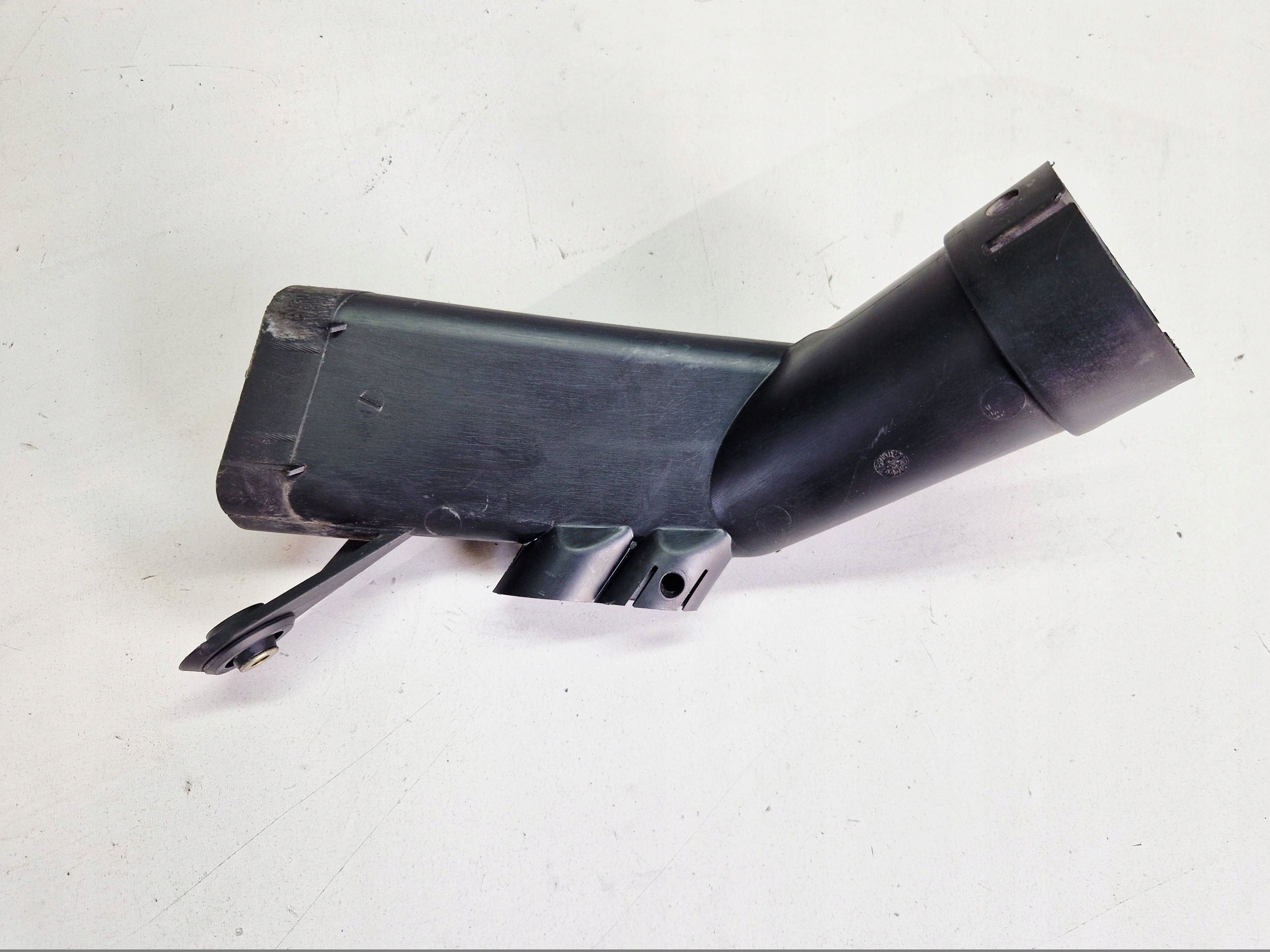 pipe dolotowa Ford Mondeo Mk III 1S719A675BE